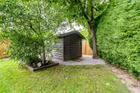 21085 92A AVENUE - thumbnail 28