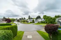 21085 92A AVENUE - thumbnail 29