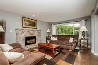 21085 92A AVENUE - thumbnail 4