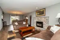 21085 92A AVENUE - thumbnail 5