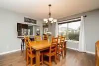 21085 92A AVENUE - thumbnail 6