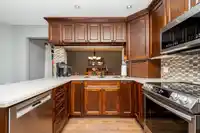 21085 92A AVENUE - thumbnail 7