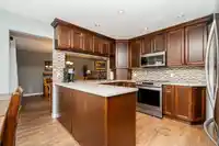21085 92A AVENUE - thumbnail 8