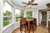 21085 92A AVENUE - thumbnail 10