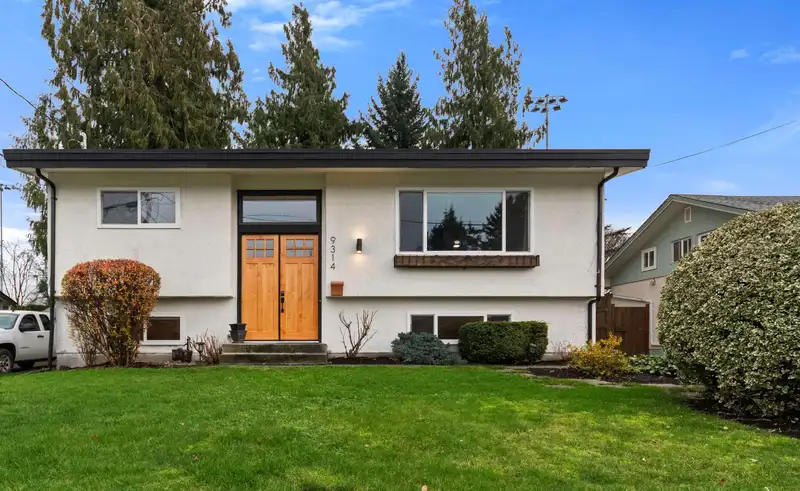 9314 JACKSON STREET - photo 1 of 40