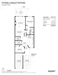 73 5550 LANGLEY BYPASS - thumbnail 26