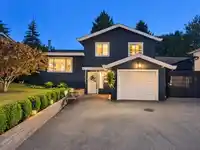 26554 33 AVENUE - thumbnail 1