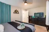 26554 33 AVENUE - thumbnail 12