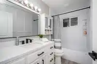 26554 33 AVENUE - thumbnail 13