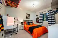 26554 33 AVENUE - thumbnail 14