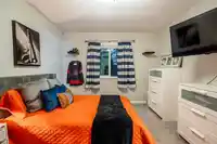 26554 33 AVENUE - thumbnail 15
