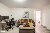 26554 33 AVENUE - thumbnail 20