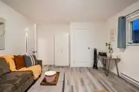 26554 33 AVENUE - thumbnail 21