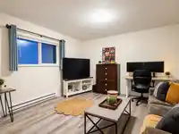 26554 33 AVENUE - thumbnail 22