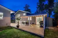 26554 33 AVENUE - thumbnail 25