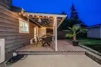 26554 33 AVENUE - thumbnail 26