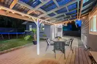 26554 33 AVENUE - thumbnail 27