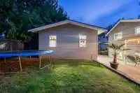 26554 33 AVENUE - thumbnail 29