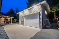 26554 33 AVENUE - thumbnail 30
