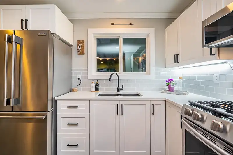 26554 33 AVENUE - photo 4 of 25
