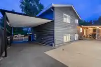26554 33 AVENUE - thumbnail 31