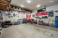 26554 33 AVENUE - thumbnail 34