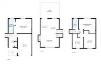 26554 33 AVENUE - thumbnail 36