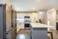 26554 33 AVENUE - thumbnail 5