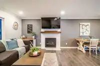 26554 33 AVENUE - thumbnail 6
