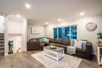 26554 33 AVENUE - thumbnail 7