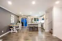 26554 33 AVENUE - thumbnail 9