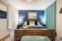 26554 33 AVENUE - thumbnail 10