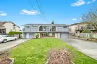 7679-7681 115 STREET - thumbnail 1