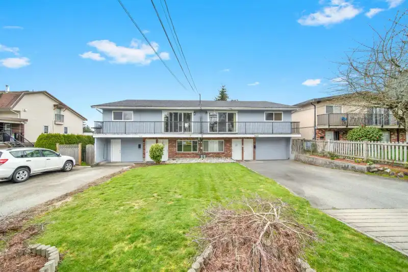 7679-7681 115 STREET - photo 1 of 35