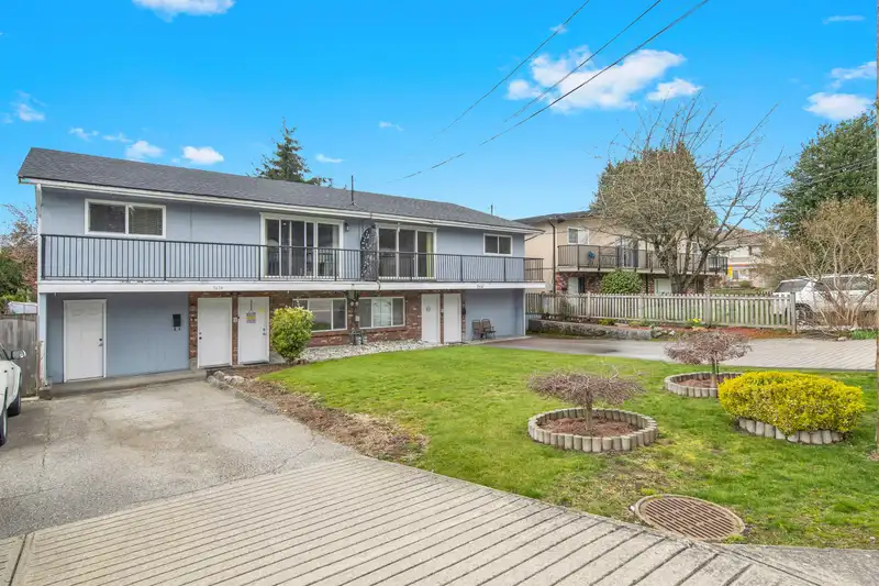 7679-7681 115 STREET - photo 2 of 35
