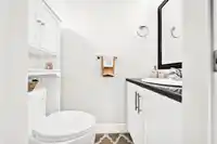 7679-7681 115 STREET - thumbnail 11