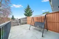 7679-7681 115 STREET - thumbnail 15