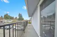 7679-7681 115 STREET - thumbnail 16