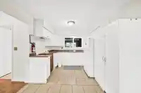 7679-7681 115 STREET - thumbnail 18