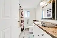 7679-7681 115 STREET - thumbnail 19