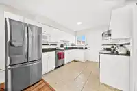 7679-7681 115 STREET - thumbnail 26