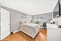 7679-7681 115 STREET - thumbnail 28