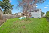 7679-7681 115 STREET - thumbnail 35