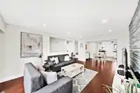 7679-7681 115 STREET - thumbnail 5