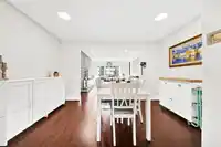 7679-7681 115 STREET - thumbnail 6