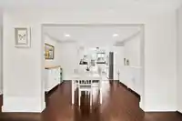 7679-7681 115 STREET - thumbnail 7