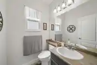 18568 64B AVENUE - thumbnail 11