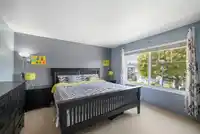18568 64B AVENUE - thumbnail 12