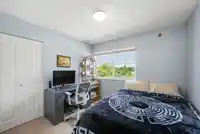 18568 64B AVENUE - thumbnail 15