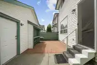 18568 64B AVENUE - thumbnail 17